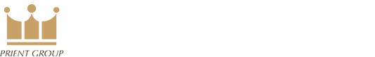 株式会社小出不動産の公式サイトです。